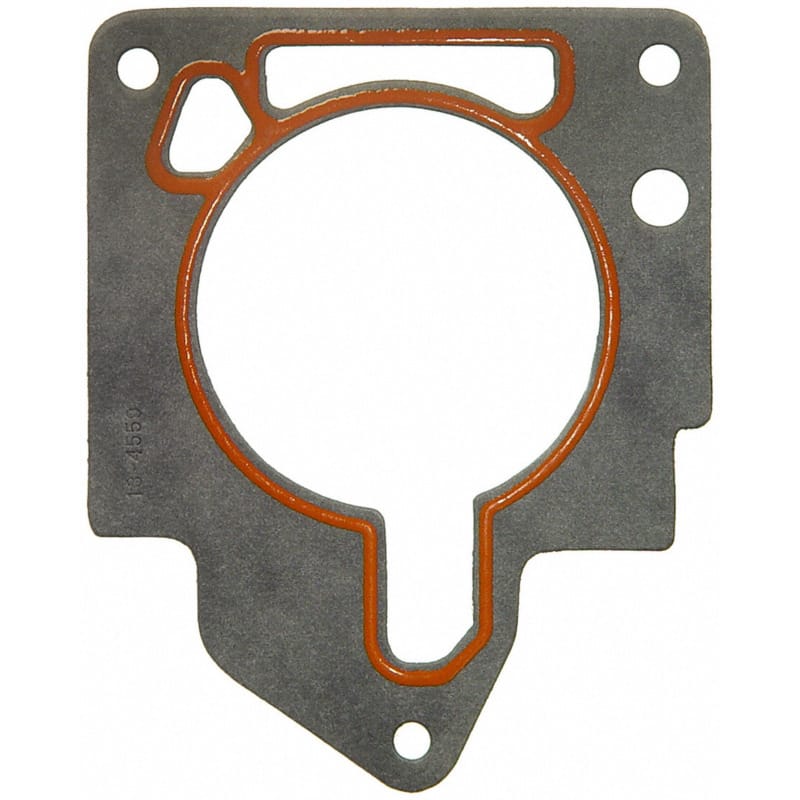 Fel-Pro — Fuel Injection Throttle Body Mounting Gasket