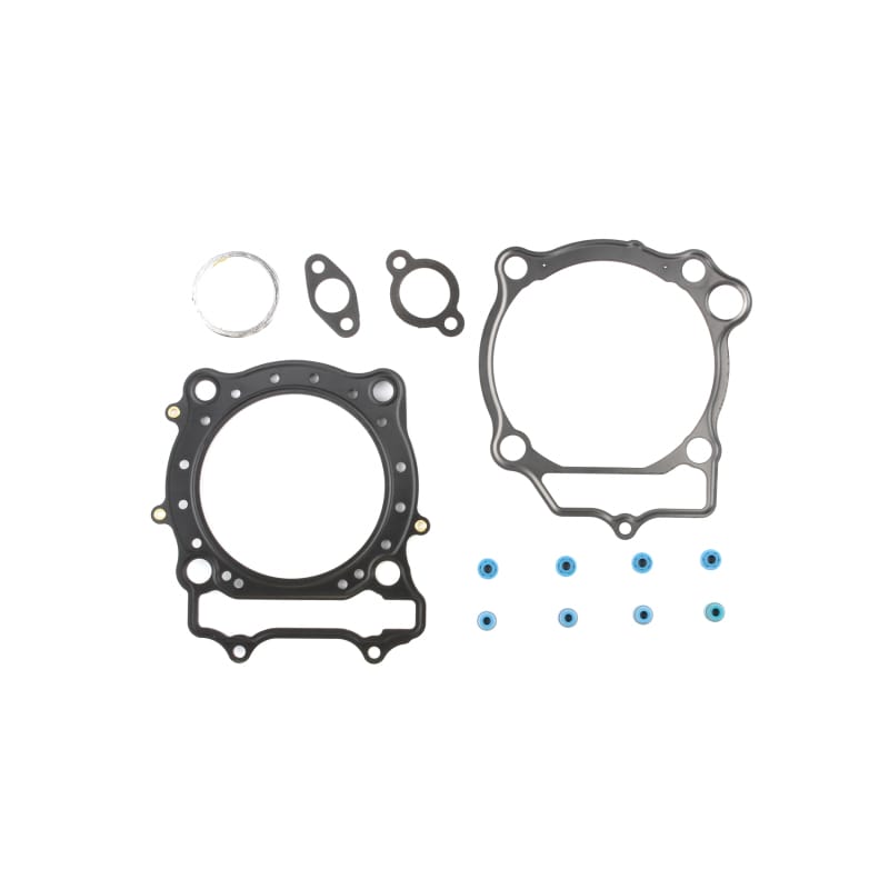 Cometic Gasket — Cometic 05-07 Suzuki RM-Z450 95.5mm Bore Top End Gasket Kit