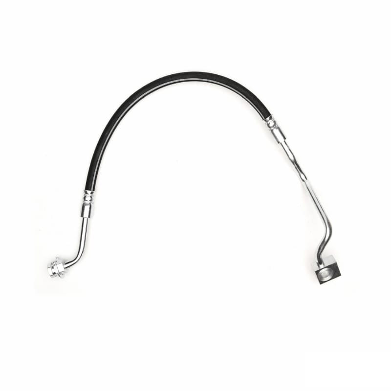 DFC — DFC Brake Hose