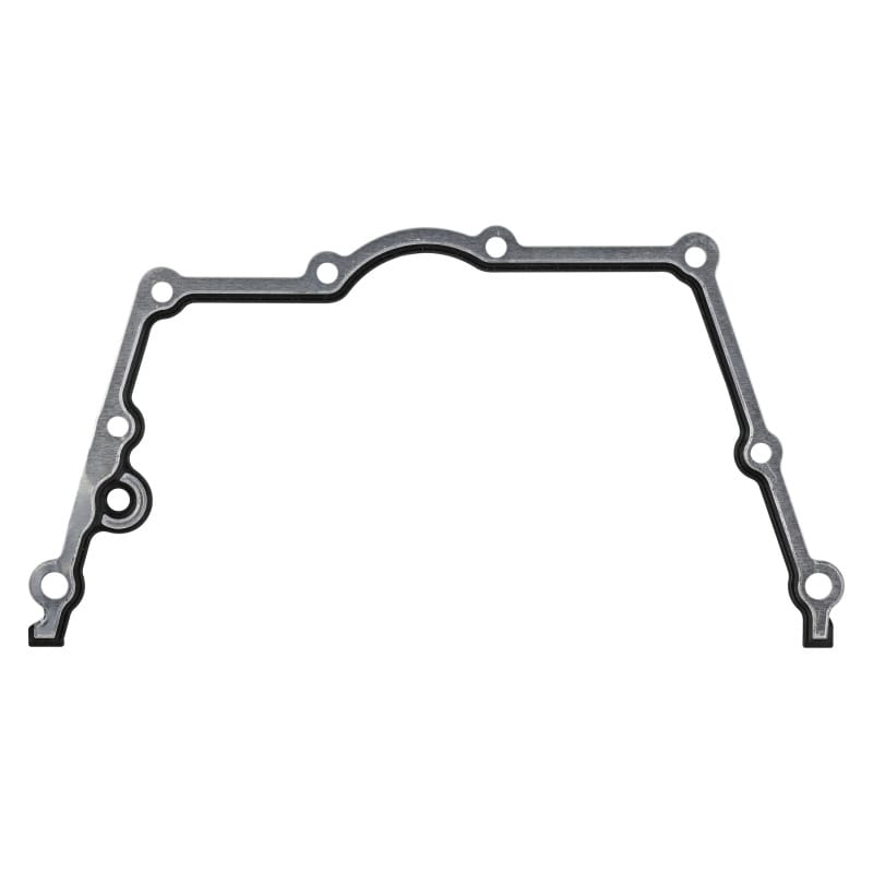 Fel-Pro — Engine Timing Cover Gasket