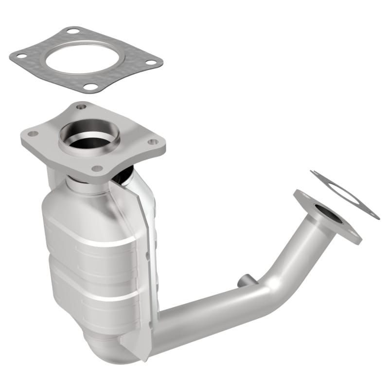 Magnaflow — OEM Grade Direct-Fit Catalytic Converter