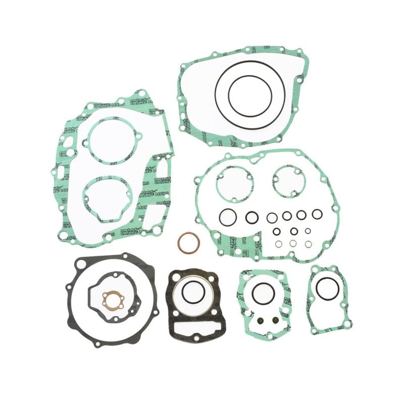 Athena — Athena 81-86 Honda ATC 200 Big Red / X / S Complete Gasket Kit (Excl Oil Seals)