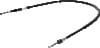 QuadBoss — QuadBoss ATV Throttle Cable