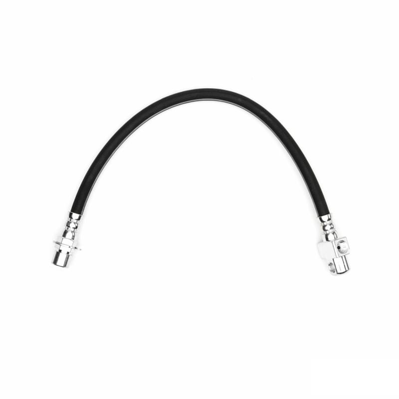 DFC — DFC Brake Hose