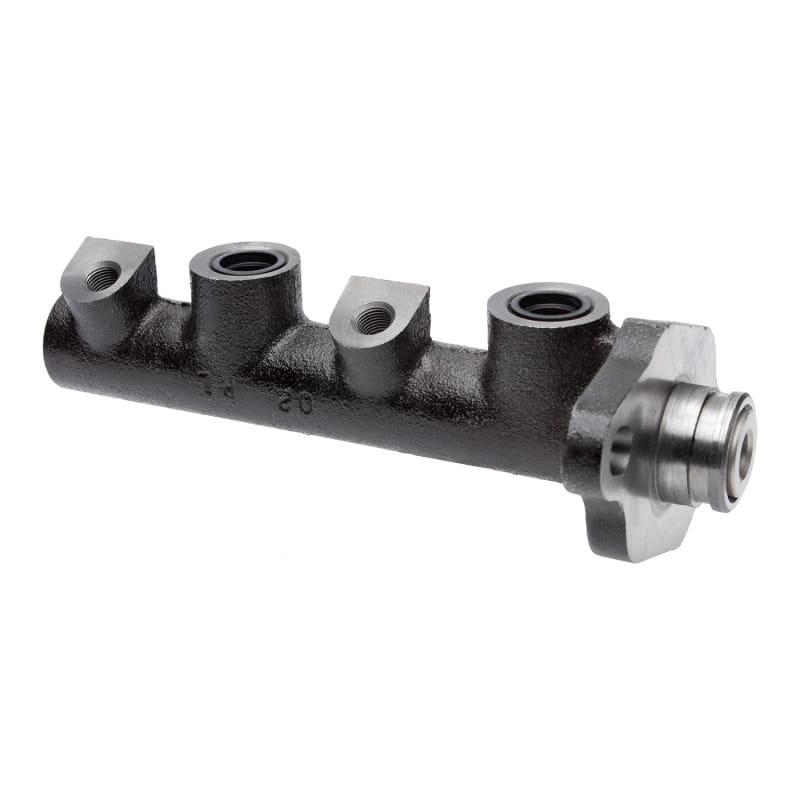 DFC — DFC Master Cylinder