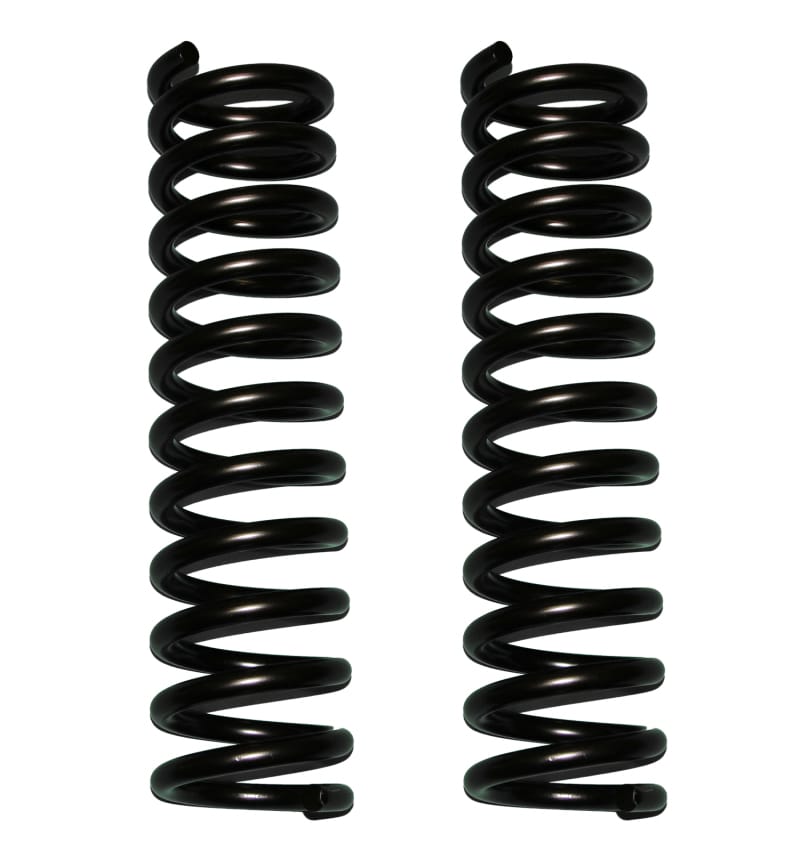 Skyjacker — RAM 4WD/DSL 6IN. FRONT COILS
