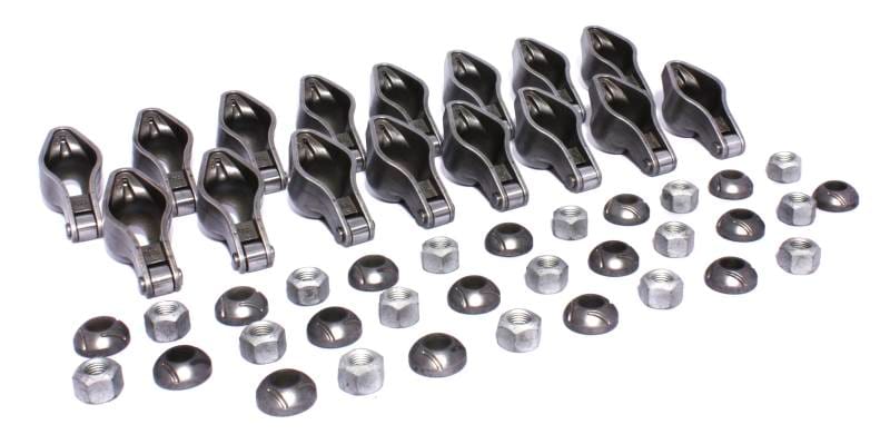 COMP Cams — COMP Cams Magnum Roller Rockers CB / FC
Engine Rocker Arm
