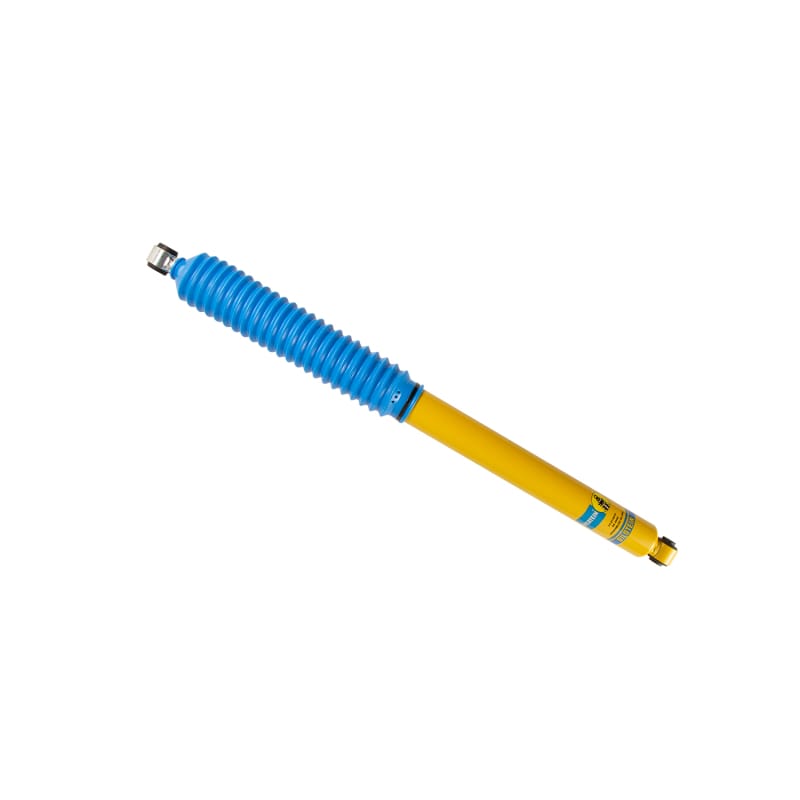 Bilstein — B6 4600-Shock Absorber