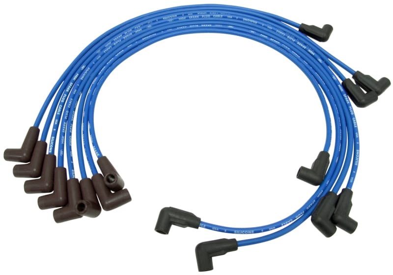 NGK — NGK Spark Plug Wire Set