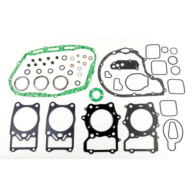 Athena — Athena 10-11 Suzuki VL Intruder C / VZ Intruder M 800 Complete Gasket Kit (Excl Oil Seal)