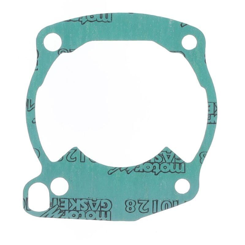 Athena — Athena 03-07 Honda CR R 85 0.3mm Thick Cylinder Base Gasket