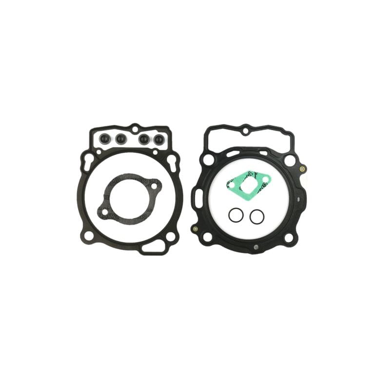 Athena — Athena 21-23 GAS GAS MC 450F Top End Gasket Kit
