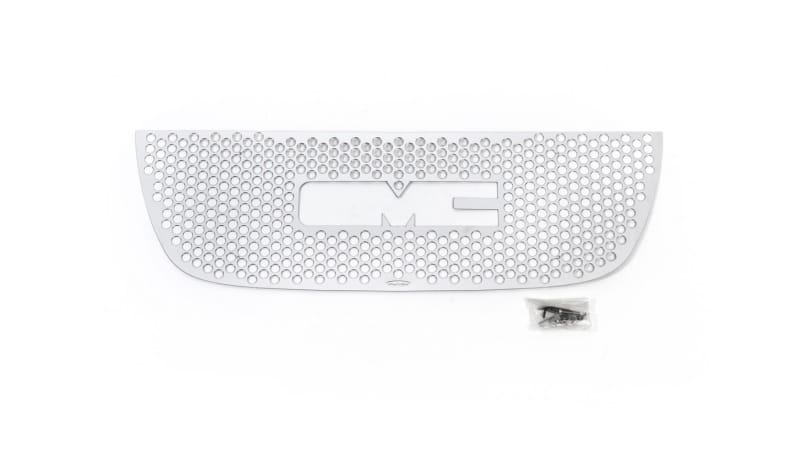 Putco — Punch Grille Insert