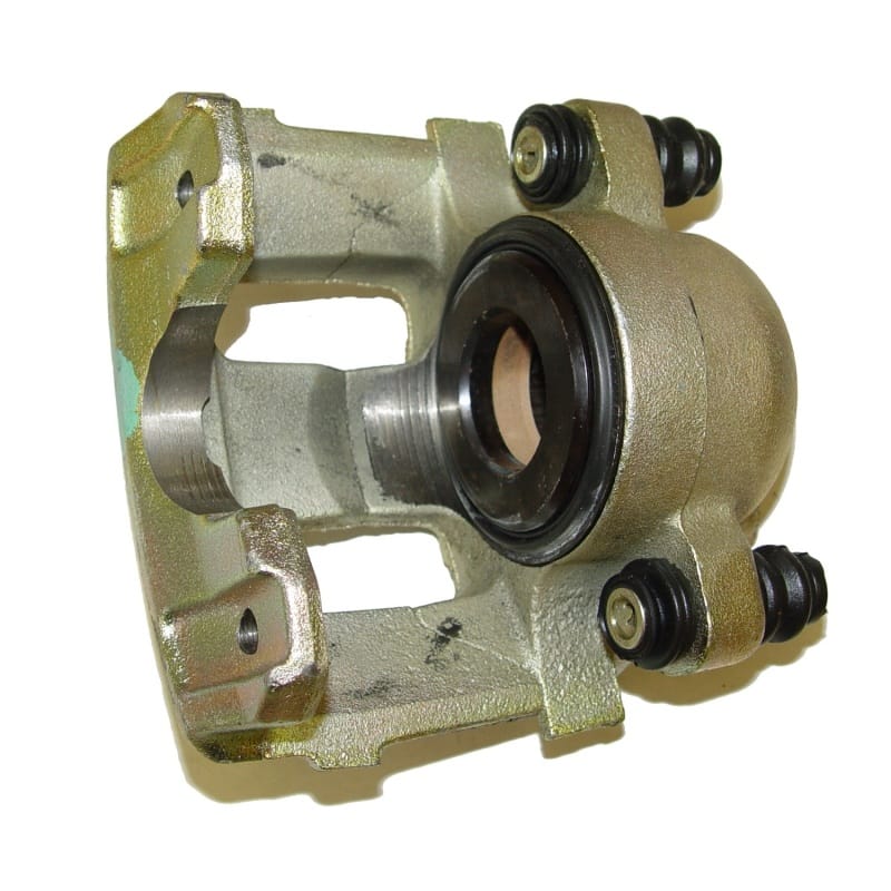 OMIX — Disc Brake Caliper