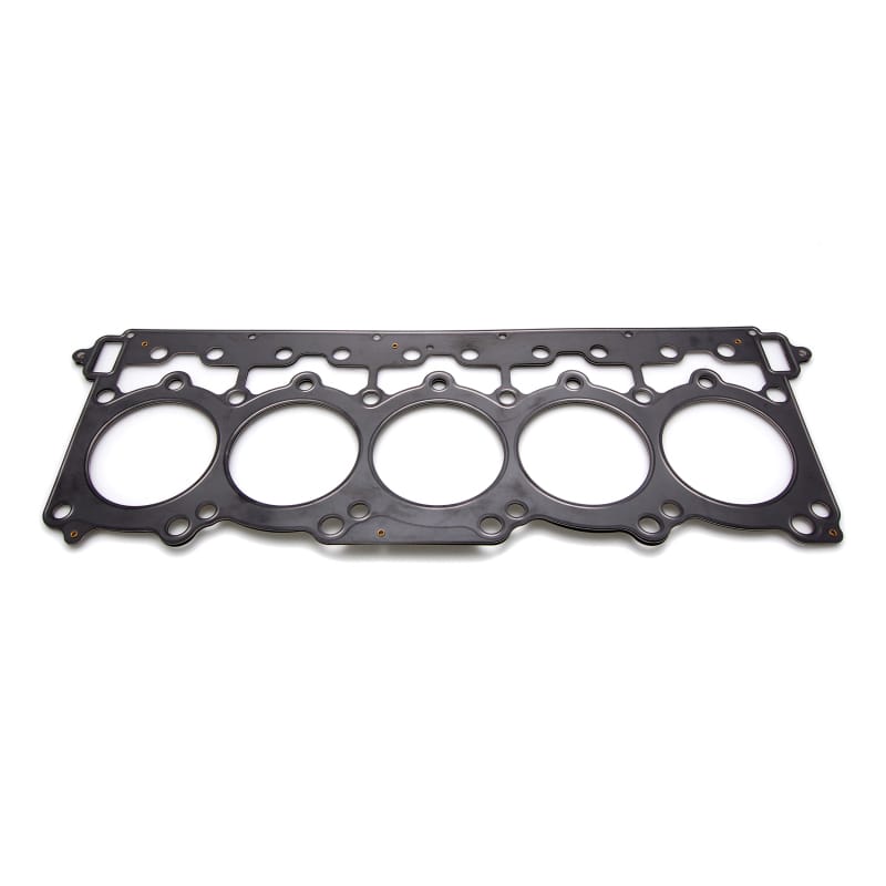Cometic Gasket — Chrysler SR II/ZB I Viper Cylinder Head Gasket