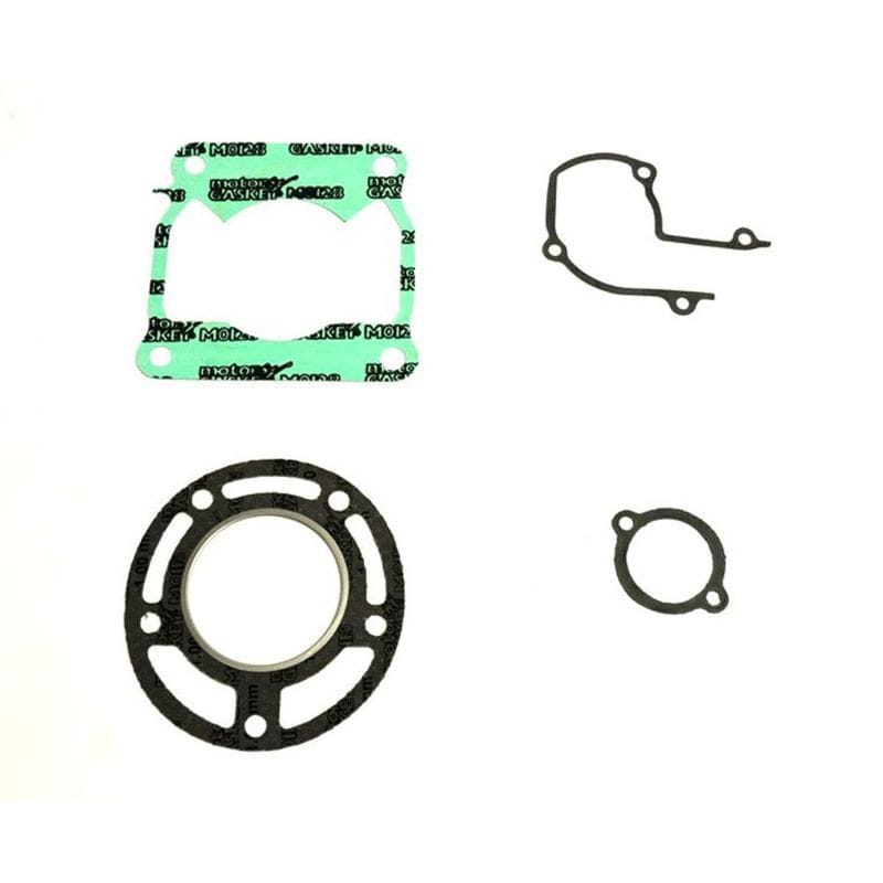 Athena — Athena 83-85 Yamaha YZ 125 Top End Gasket Kit