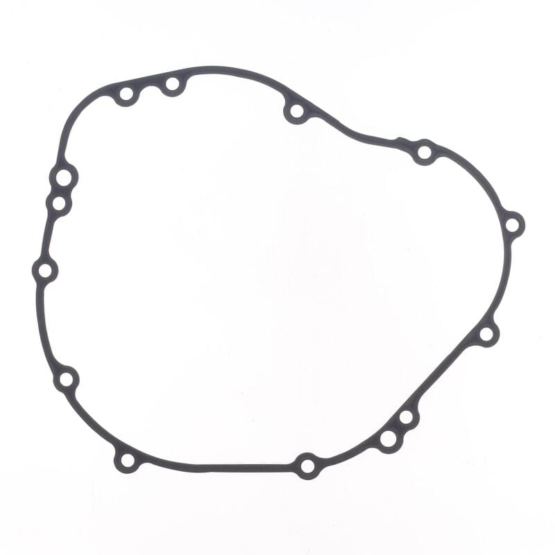 Athena — Athena 07-15 Kawasaki ZX-6R 600 Clutch Cover Gasket