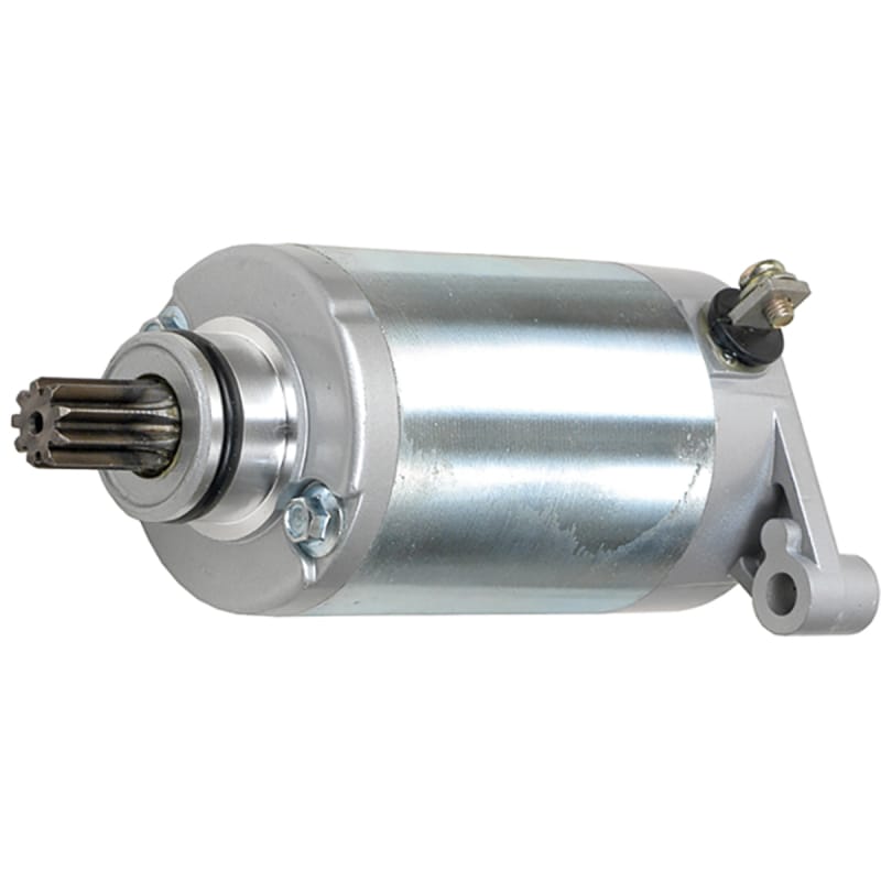 Arrowhead — Arrowhead 12V 9T ATV Str