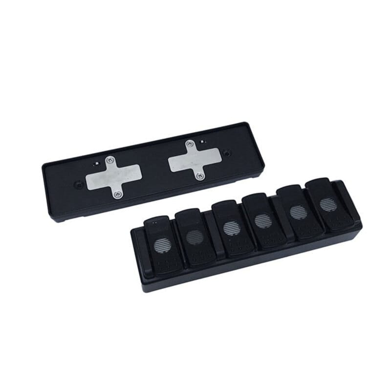 ORACLE Lighting — TRIGGER 6 SHOOTER RF Remote Replacement