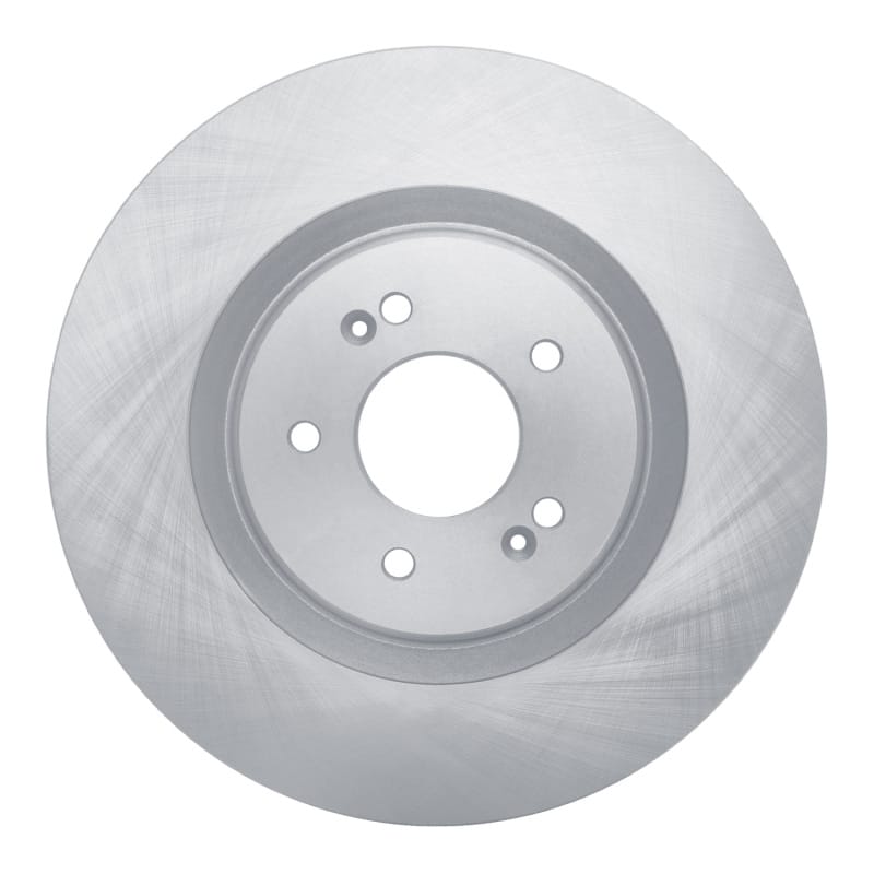 DFC — DFC Brake Rotor