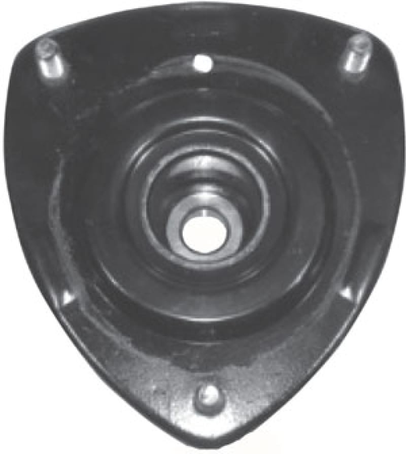 KYB — Strut Mount with Internal Bearing