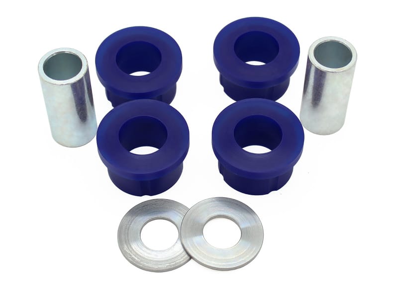 Superpro — Control Arm Lower - Inner Front Bushing Kit
