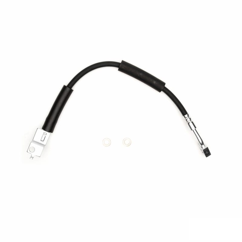 DFC — DFC Brake Hose