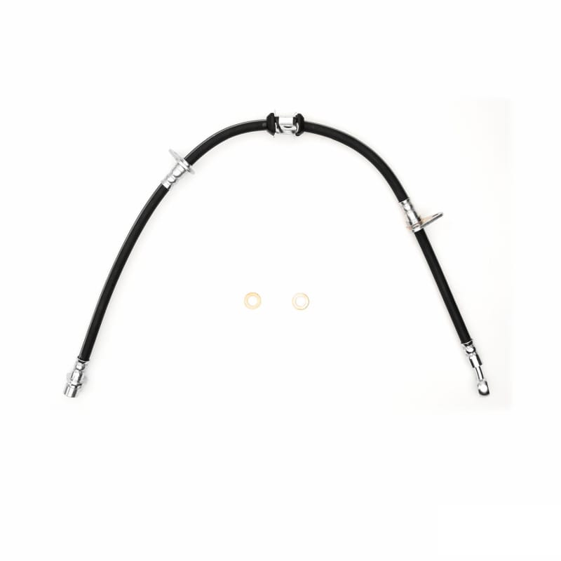 DFC — DFC Brake Hose
