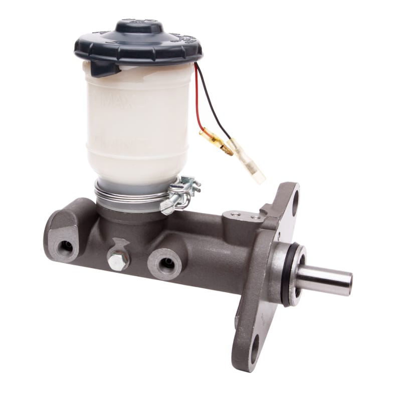 DFC — DFC Master Cylinder