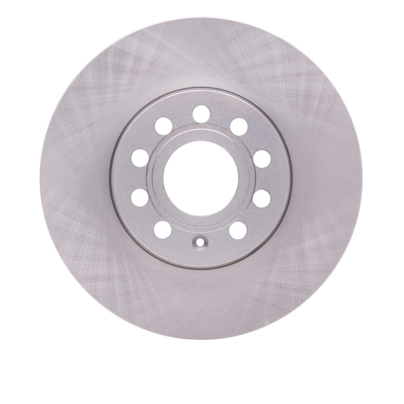 DFC — Disc Brake Rotor