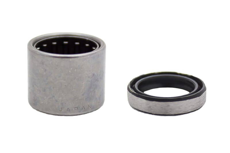 ACT — ACT 1986 Mazda RX-7 Pilot Bearing