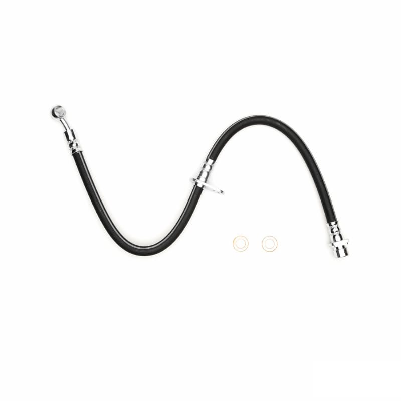 DFC — DFC Brake Hose