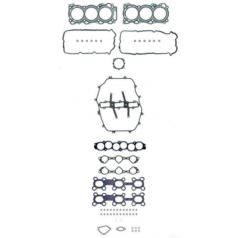 Fel-Pro — PermaTorque Engine Cylinder Head Gasket Set