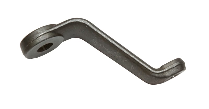 Skyjacker — PITMAN ARM/5.5IN. DROP 79 FORD
