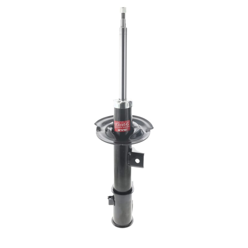 KYB — KYB Excel-G Strut 13-18 Hyundai Sante Fe/2014-2015 Kia Sorento Front Right
Gas Strut