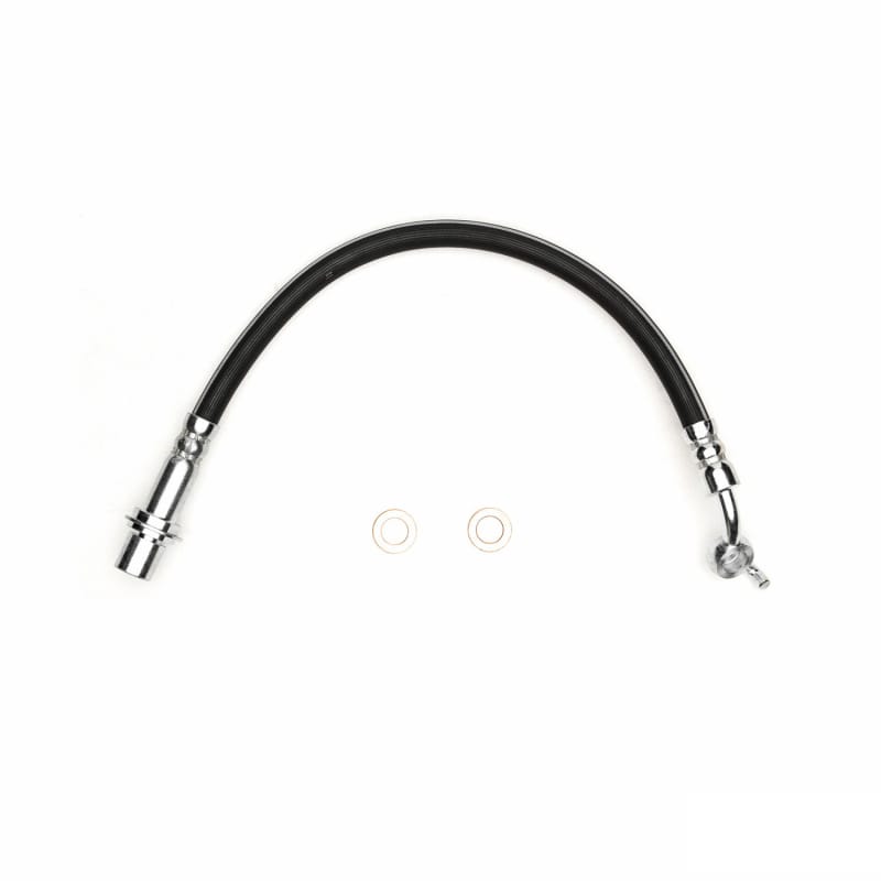 DFC — DFC Brake Hose