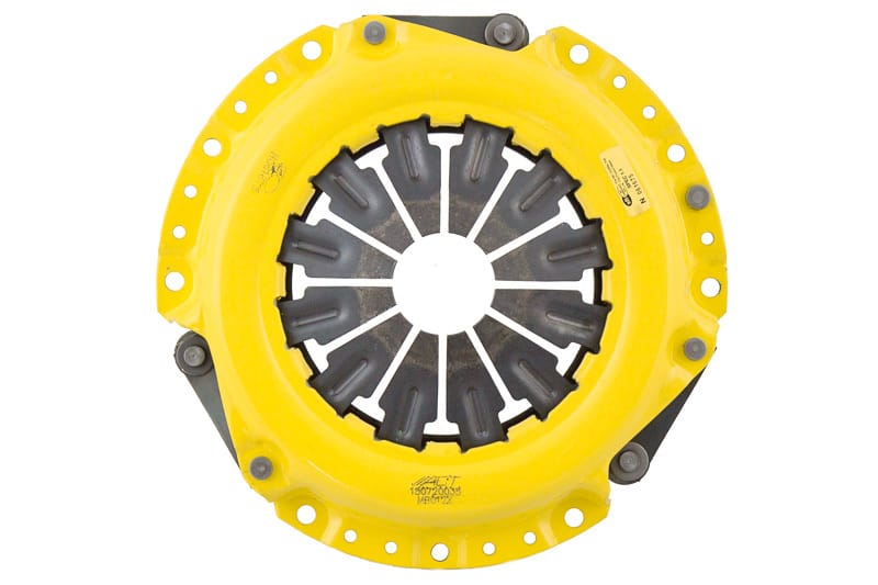 ACT — ACT Extreme Clutch Pressure Plate