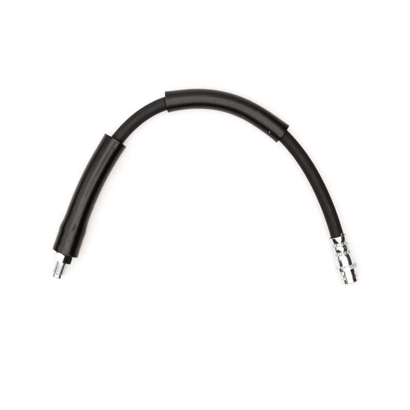 DFC — DFC Brake Hose