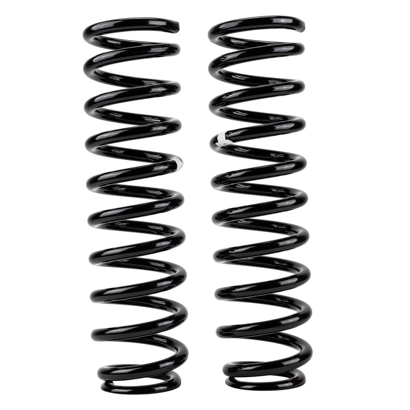 Old Man Emu — Front Coil Spring Set