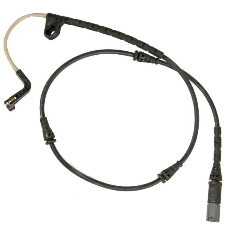 PowerStop — Power Stop 2010 BMW X6 Front Euro-Stop Electronic Brake Pad Wear Sensor
Brake Wear Sensor
