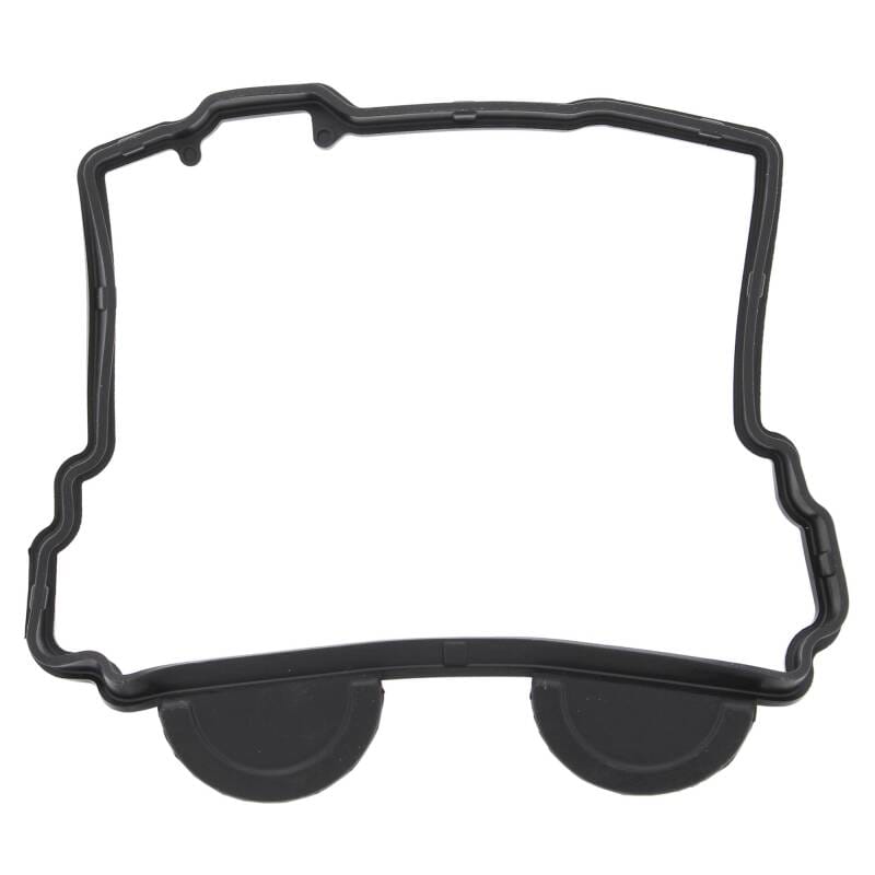 Vertex Pistons — Vertex Gaskets 14-15 Husqvarna FC 350 Valve Cover Gasket