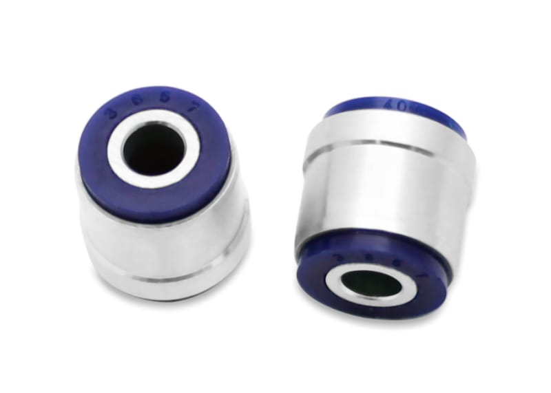 Superpro — Panhard Rod - Bushing Kit