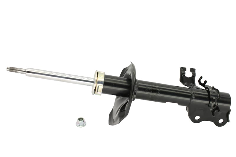 KYB — Gas Strut
