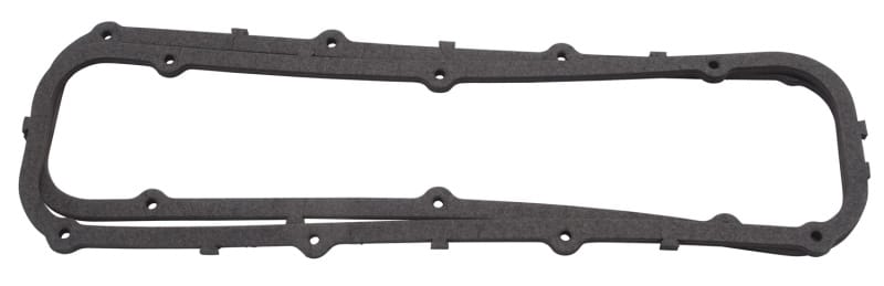 Edelbrock — Edelbrock BBF Valve Cover Gasket
GASKETS