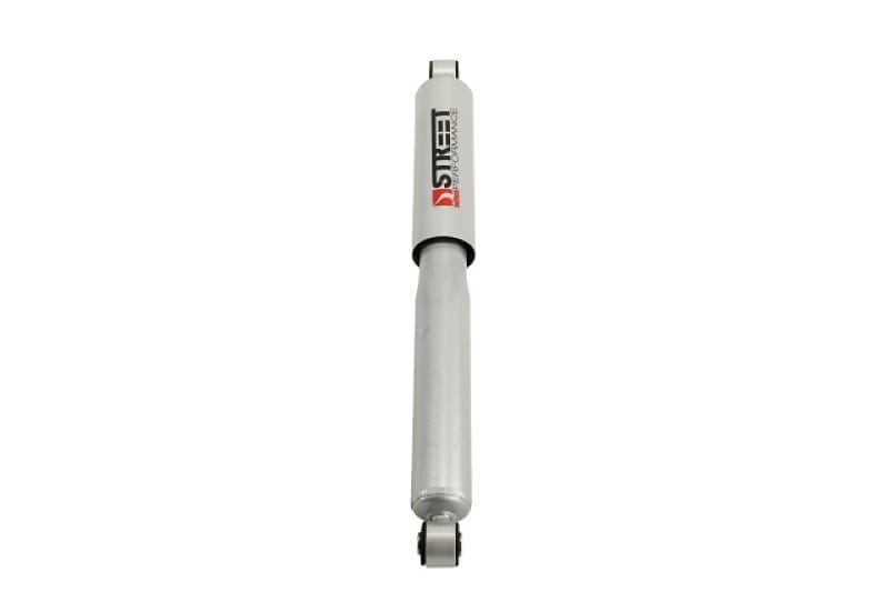 Belltech — STREET PERFORMANCE OEM SHOCK (REAR) - SP2210HB
STREET PERFORMANCE OEM SHOCK (REAR)