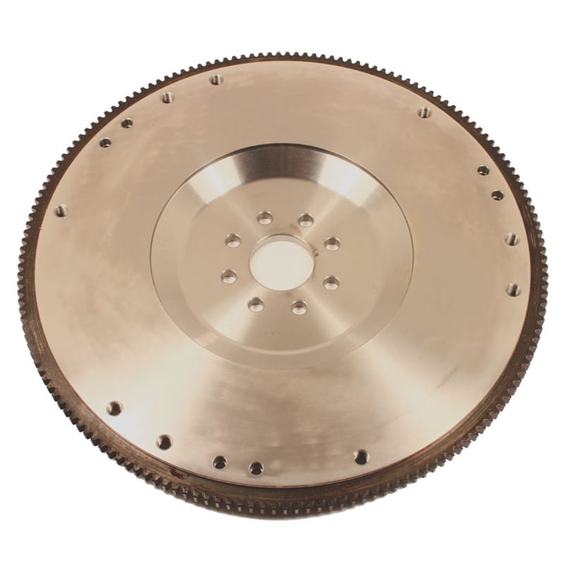 Ford Racing — Flywheel Lightweight Billet 8 Bolt Modular-Coyote
Flywheel