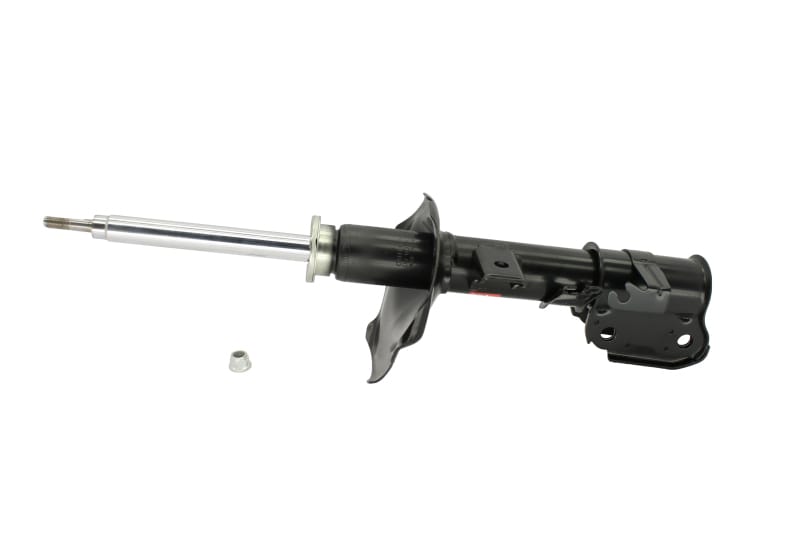 KYB — Gas Strut