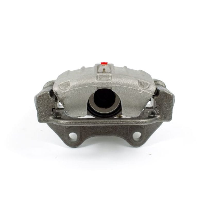 PowerStop — Autospecialty By PowerStop Replacement Brake Caliper