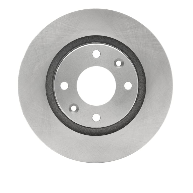 DFC — Disc Brake Rotor