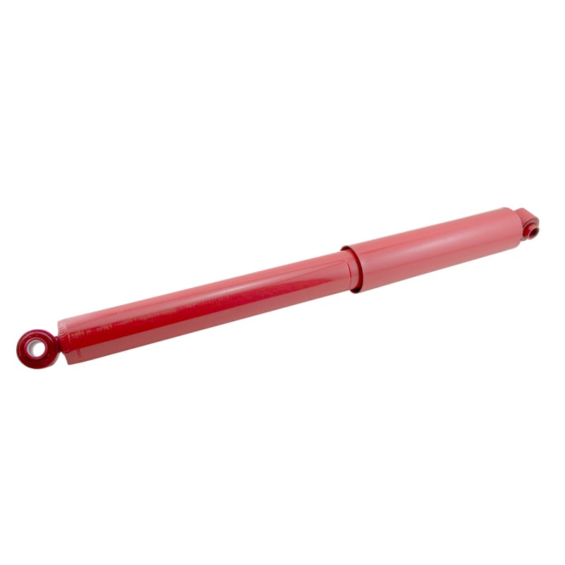 KYB — High Pressure Monotube Gas Shock
